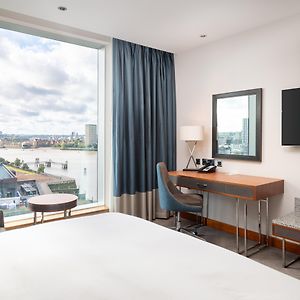 Classic King Room