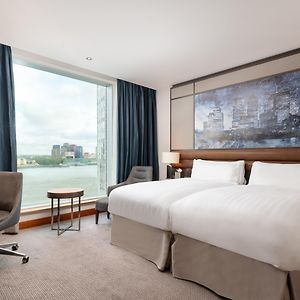 Classic Twin Room